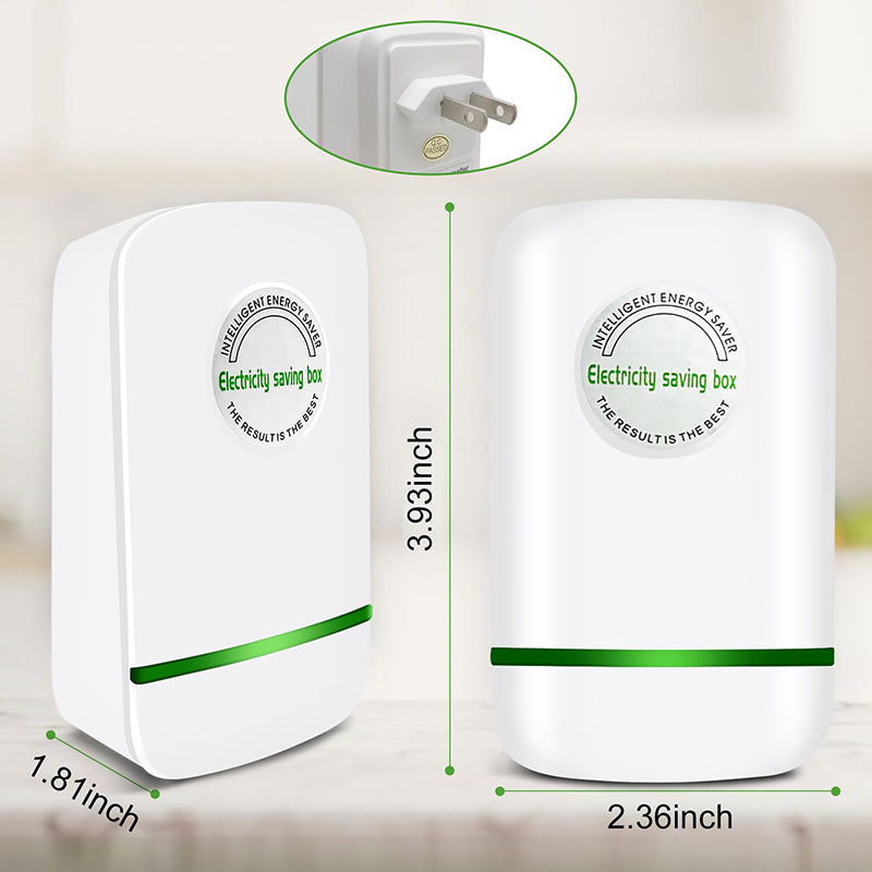 ๐ฅ30KW household appliances are stable and energy-saving, bidding farewell to electricity anxiety