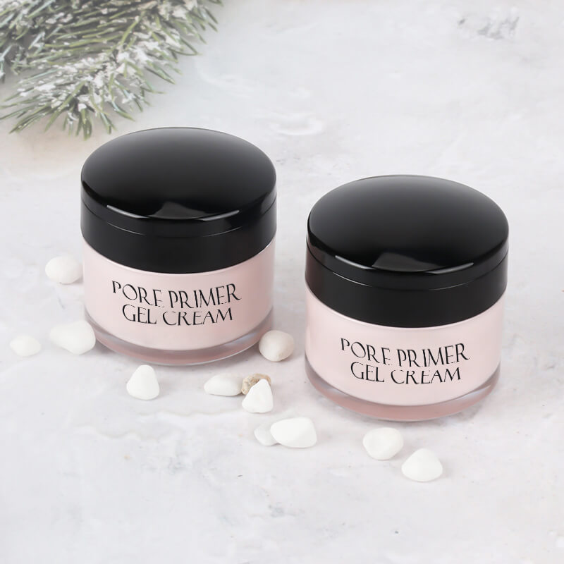 PORE PRIMER GEL CREAM