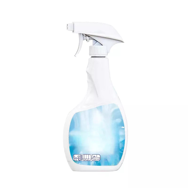 š„2025 Hot Saleš„Highly Effective Mould Removal Spray - Prevents Mould Regrowth