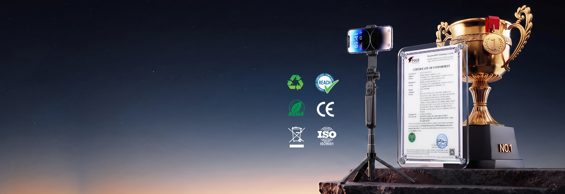 Background Desktop