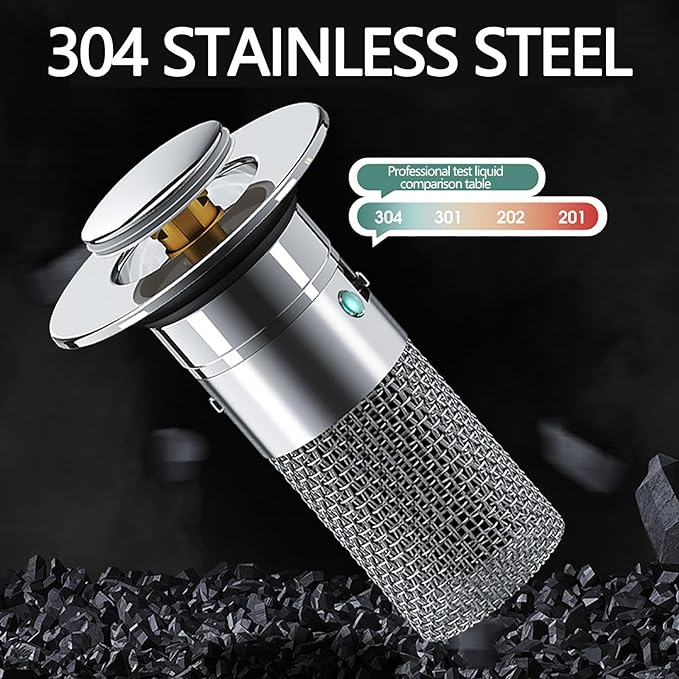 š„Special Promotionā”stainless steel floor drain filter