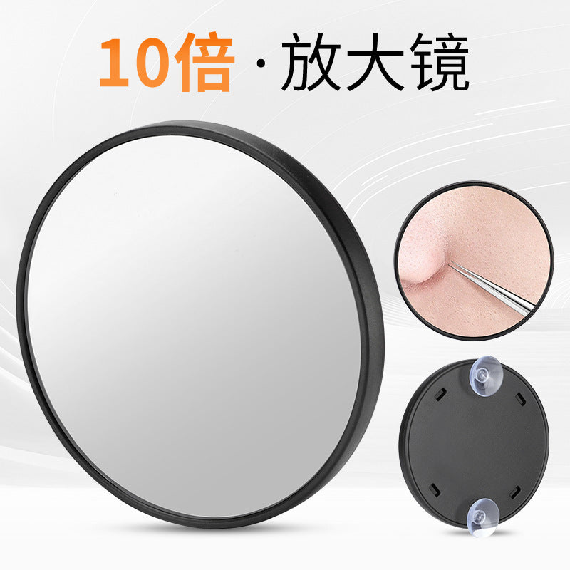 💓HOT SALE 50% OFF💥Stainless Steel Blackhead Removal Kit (with free alcohol pads)