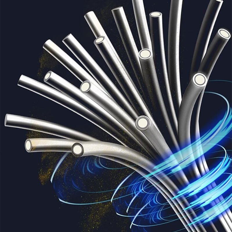 🔥Buy 2 get 1 Free🔥Aluminum Stainless Steel Lighter Solder Wire