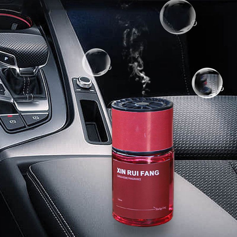 💥2025 Hot Sale🔥Long-Lasting Car Fragrance🚀 50%~70% off for a limited time⏳—✈️Free Shipping 📦
