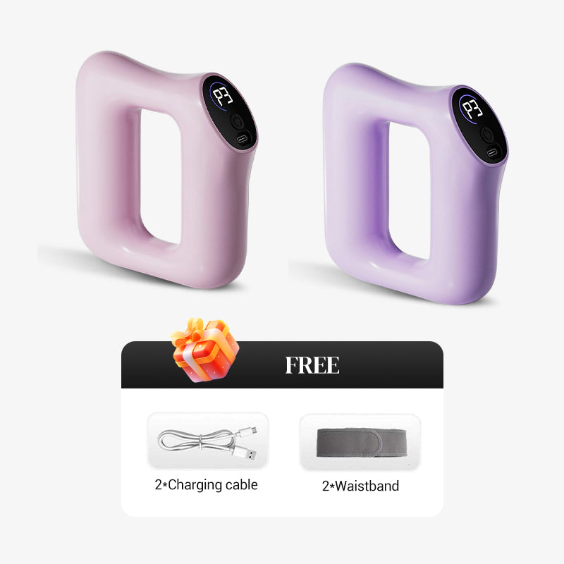 š„Hot Sale 50% OFFā°Multifunctional Full-Body Fascia Ring