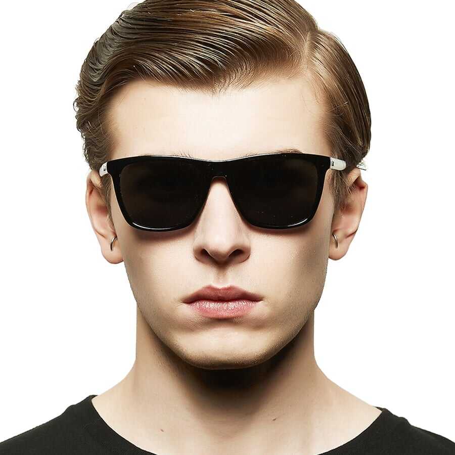 😎New Men's Polarised Sunglasses😍