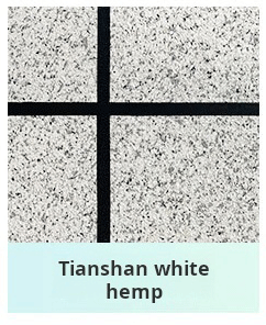 🔥2025 Hot sale 50% OFF🔥High quality solid waterproof durable marble paint (💯Set of 4 barrels)👍