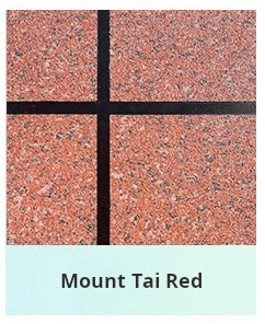 🔥2025 Hot sale 50% OFF🔥High quality solid waterproof durable marble paint (💯Set of 4 barrels)👍