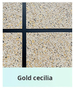 🔥2025 Hot sale 50% OFF🔥High quality solid waterproof durable marble paint (💯Set of 4 barrels)👍