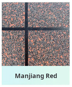 🔥2025 Hot sale 50% OFF🔥High quality solid waterproof durable marble paint (💯Set of 4 barrels)👍