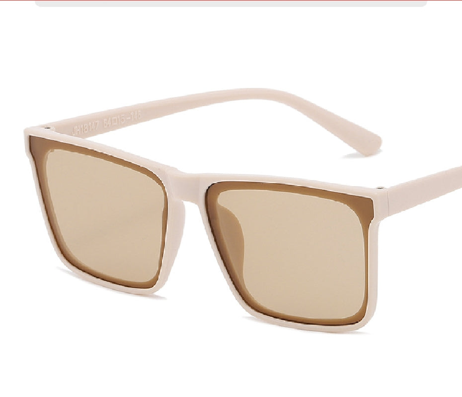😎New Men's Polarised Sunglasses😍