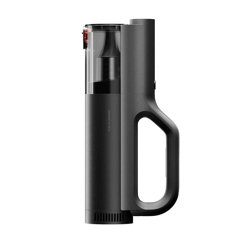 🔥Today 50% off🔥Cordless Car & Home High-Power Vacuum Cleaner🚗