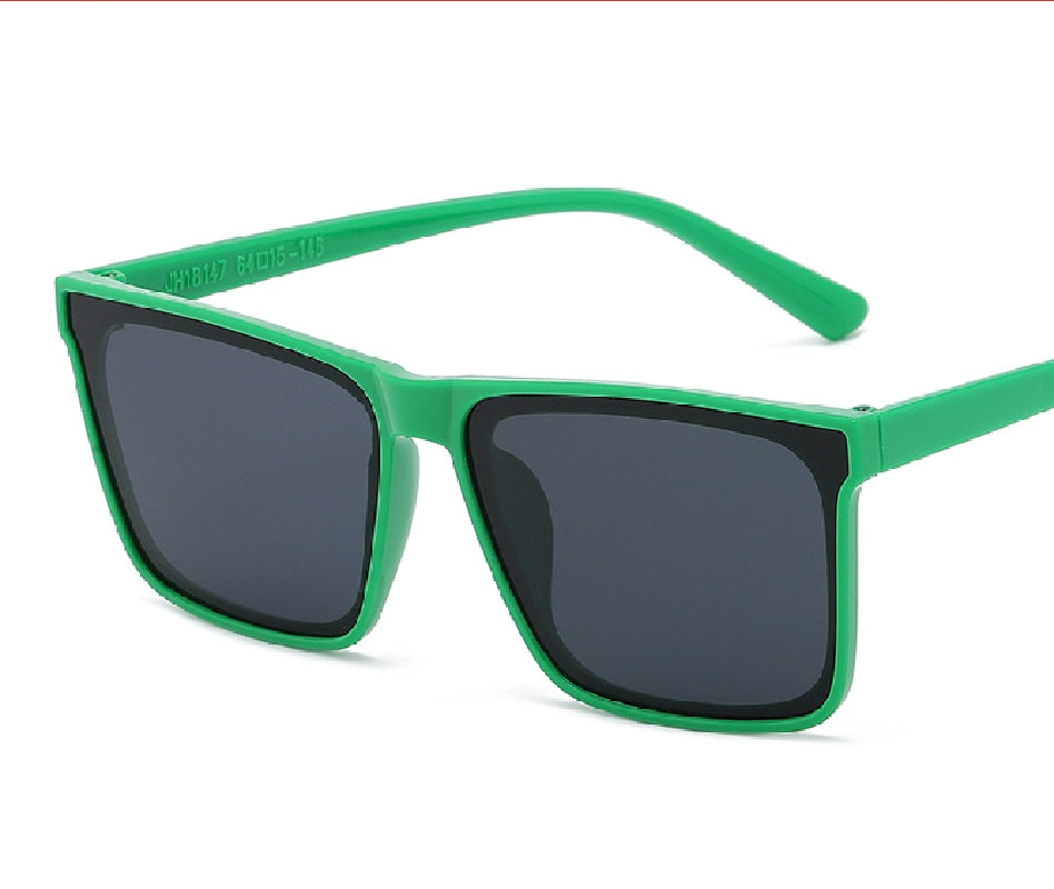😎New Men's Polarised Sunglasses😍