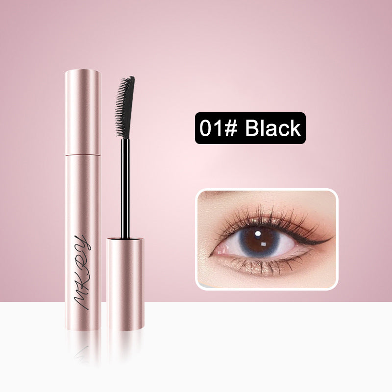 š„2025 Hot Saleš„New Lengthening and Curling Mascara