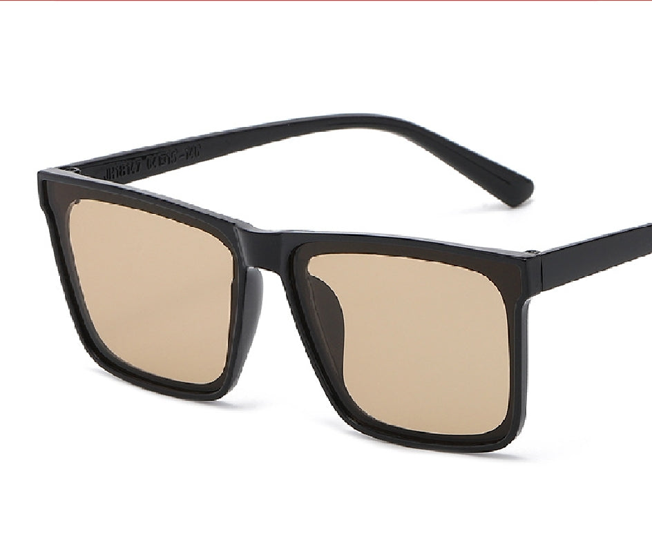 😎New Men's Polarised Sunglasses😍