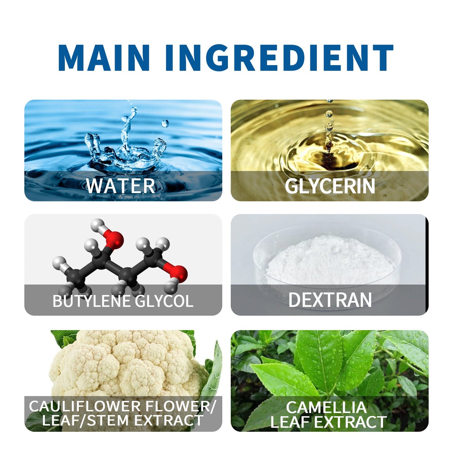 🌿EAST MOON Minoxi Roll-On Hair Treatment|Buy 1 Get 1 Free🔥