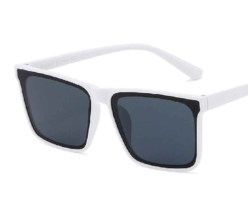 😎New Men's Polarised Sunglasses😍