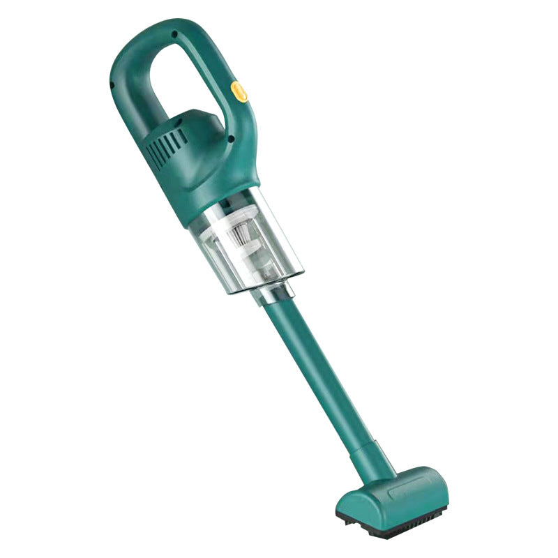 🔥Today 50% off🔥Cordless Car & Home High-Power Vacuum Cleaner🚗