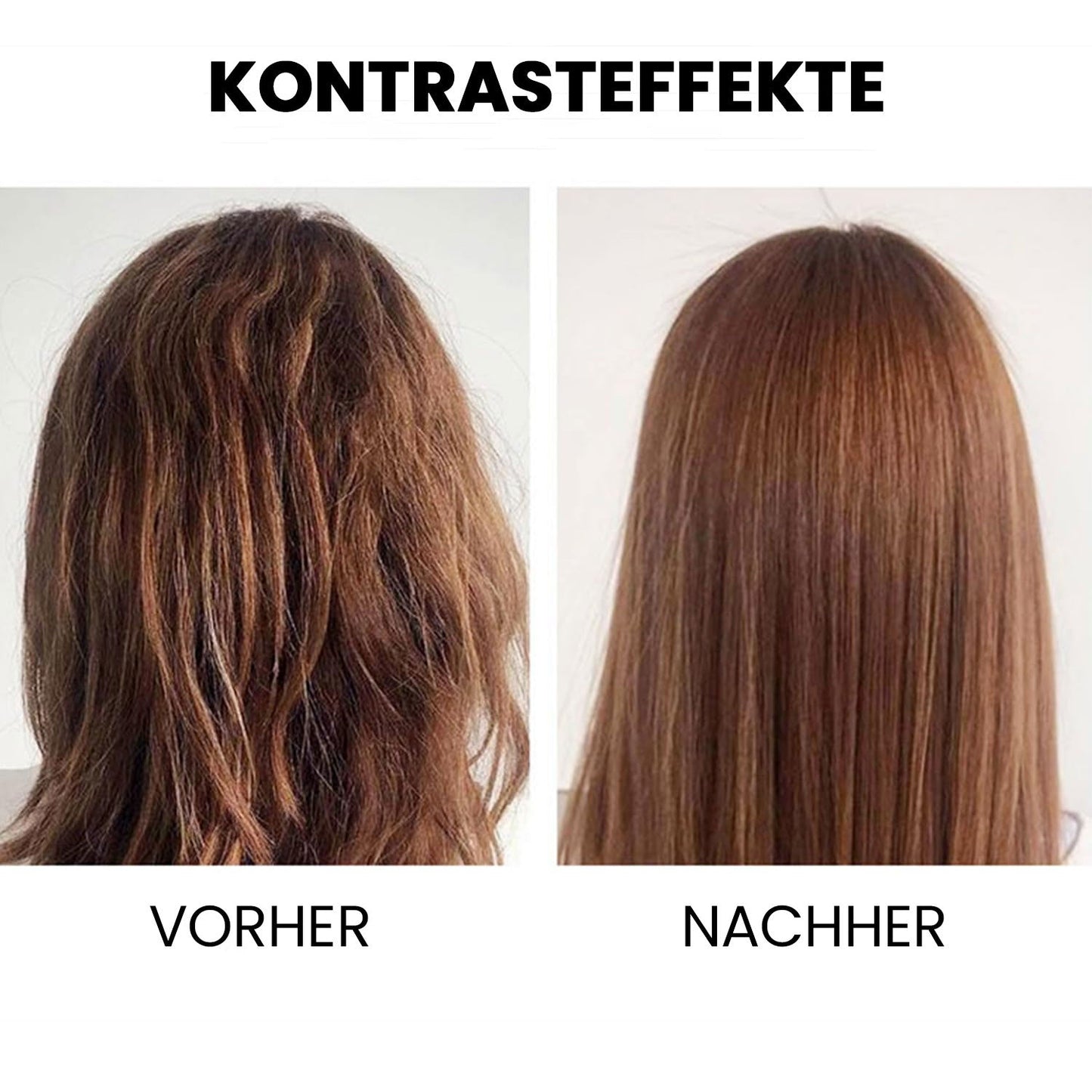 💥Hot Sale💥Hair care secret, unveiling the beauty mystery!