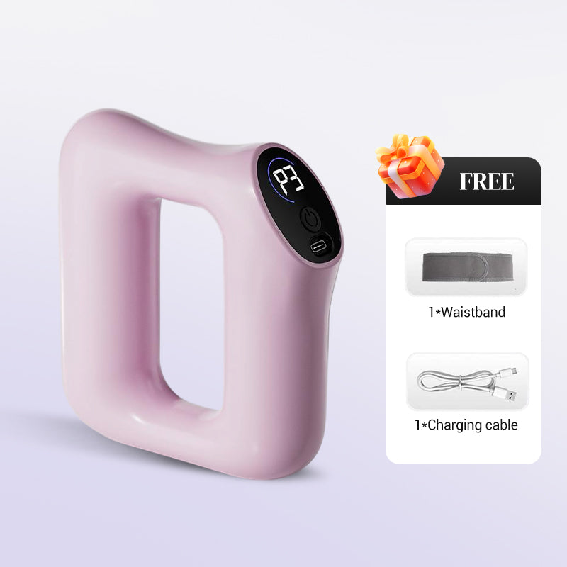 š„Hot Sale 50% OFFā°Multifunctional Full-Body Fascia Ring