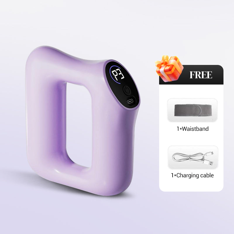 š„Hot Sale 50% OFFā°Multifunctional Full-Body Fascia Ring