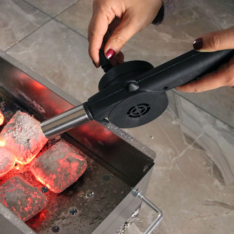 š„BUY MORE SAVE MOREš„BBQ FAN AIR BLOWER