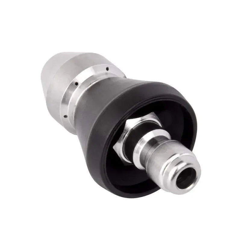 🔥HOT SALE🔥Sewer cleaning tools High-pressure nozzle