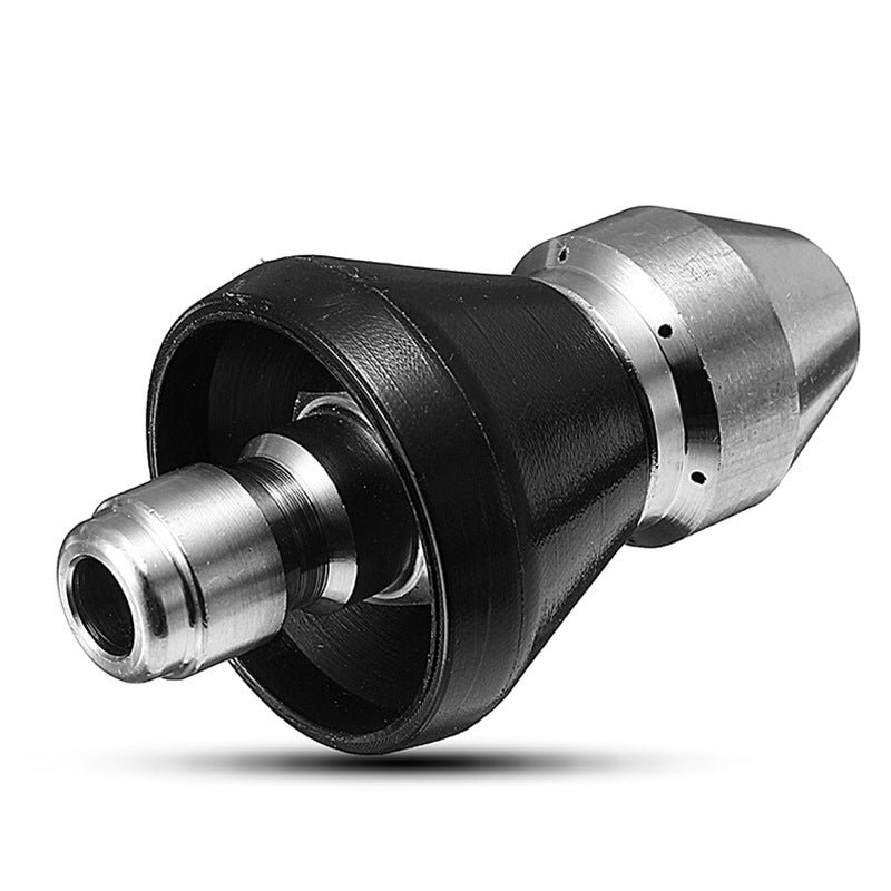 🔥HOT SALE🔥Sewer cleaning tools High-pressure nozzle