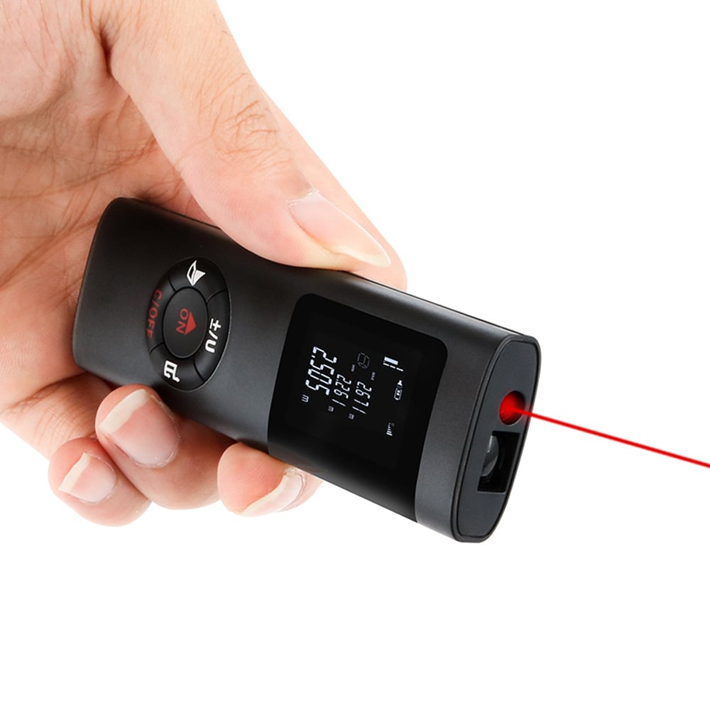 š„Hot Saleš„Laser Distance Meter