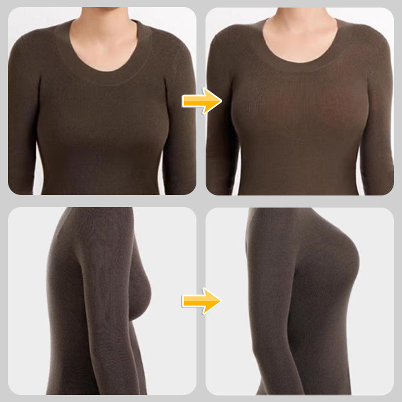 💕Women's Comfort & Shape Wireless Bra💕
