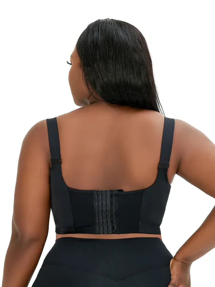 š2025 New Comfortable Back Smoothing Braš„BUY 2 FREE SHIPPING