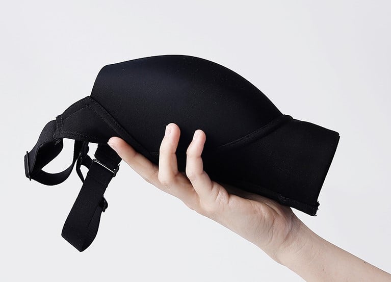 š2025 New Comfortable Back Smoothing Braš„BUY 2 FREE SHIPPING