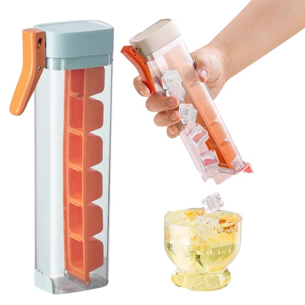 đ„Buy 2 Get 1 Freeđ„Home Ice Makerđ§