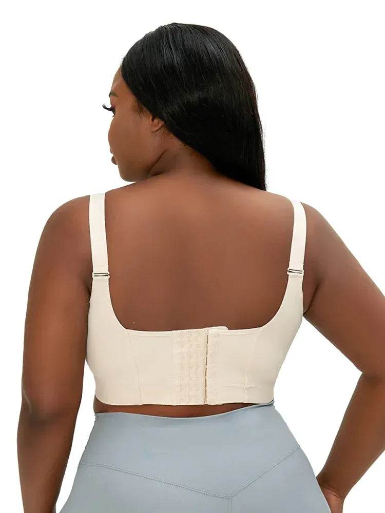 š2025 New Comfortable Back Smoothing Braš„BUY 2 FREE SHIPPING