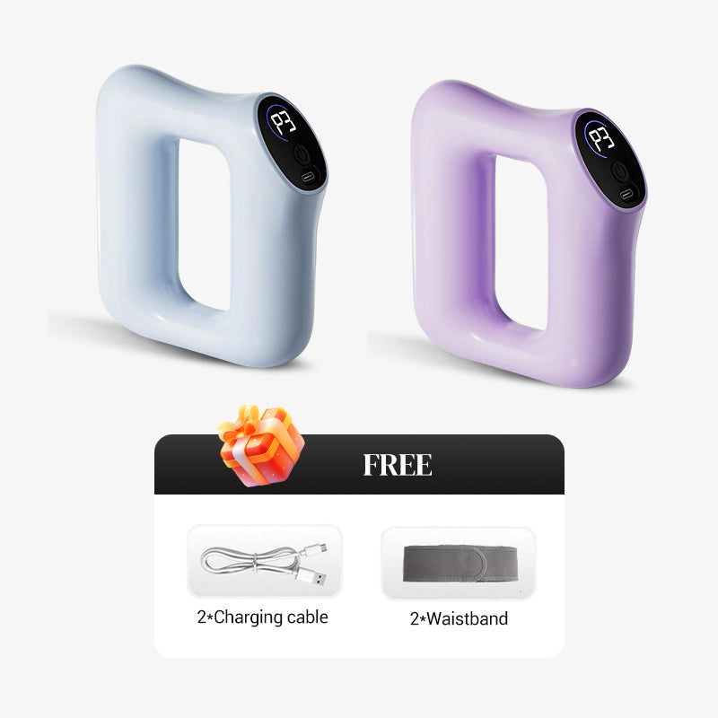 š„Hot Sale 50% OFFā°Multifunctional Full-Body Fascia Ring
