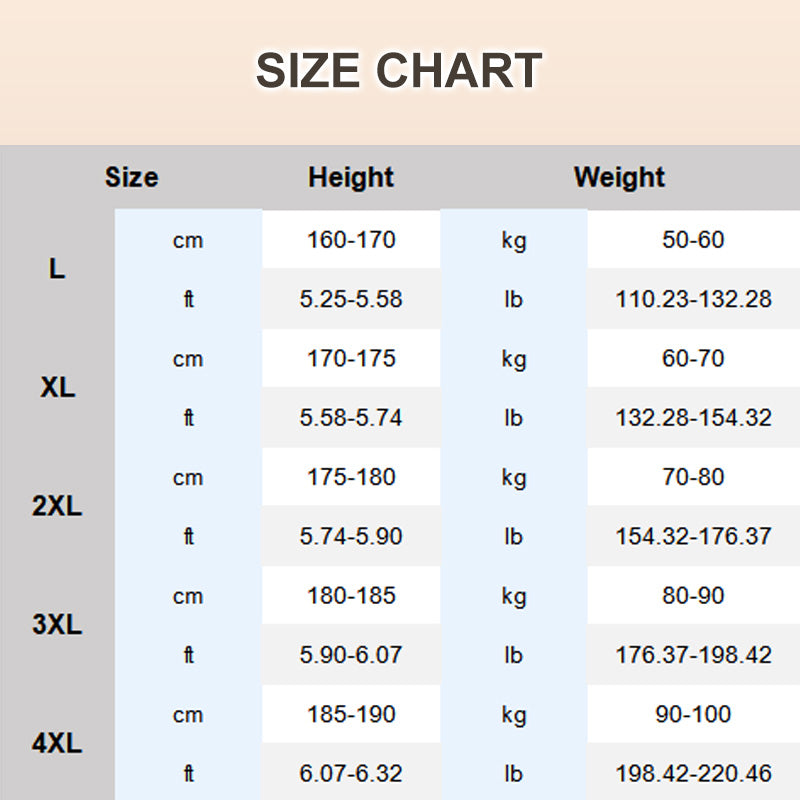 šSpecial Big Saleš„Men's Seamless Breathable Underpants