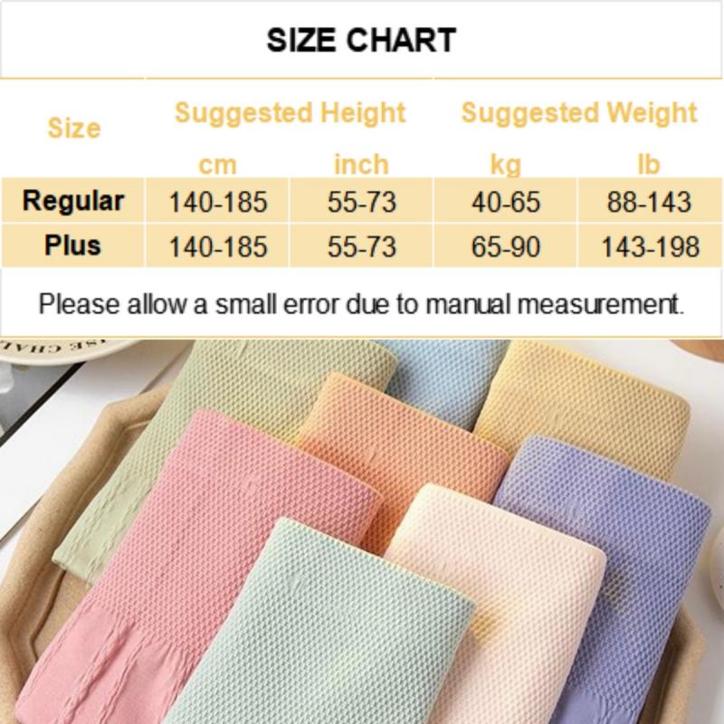 đ„Womenâs High-Waisted Tummy Control & Butt Lifting Plus Size Panties