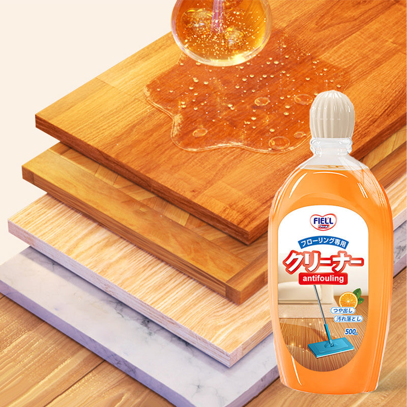 🌟Home Cleaning🏠️🧼Powerful Stain Remover Floor Cleaner
