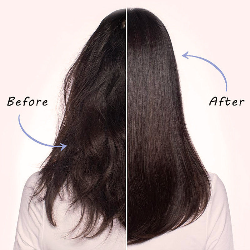 ✨Buy 2 Get 20% OFF✨Luxurious Deep Conditioning Collagen Hair Mask