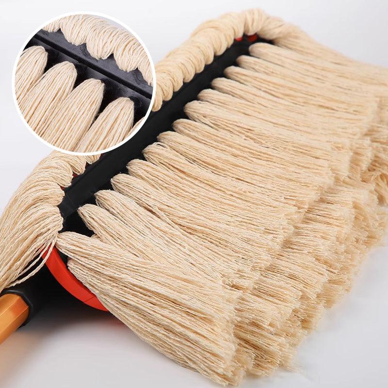 š„HOT SALEš„Car Duster with Extendable Telescoping Handleš
