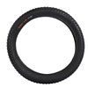 Replacement Tires for Mountain Bikes
