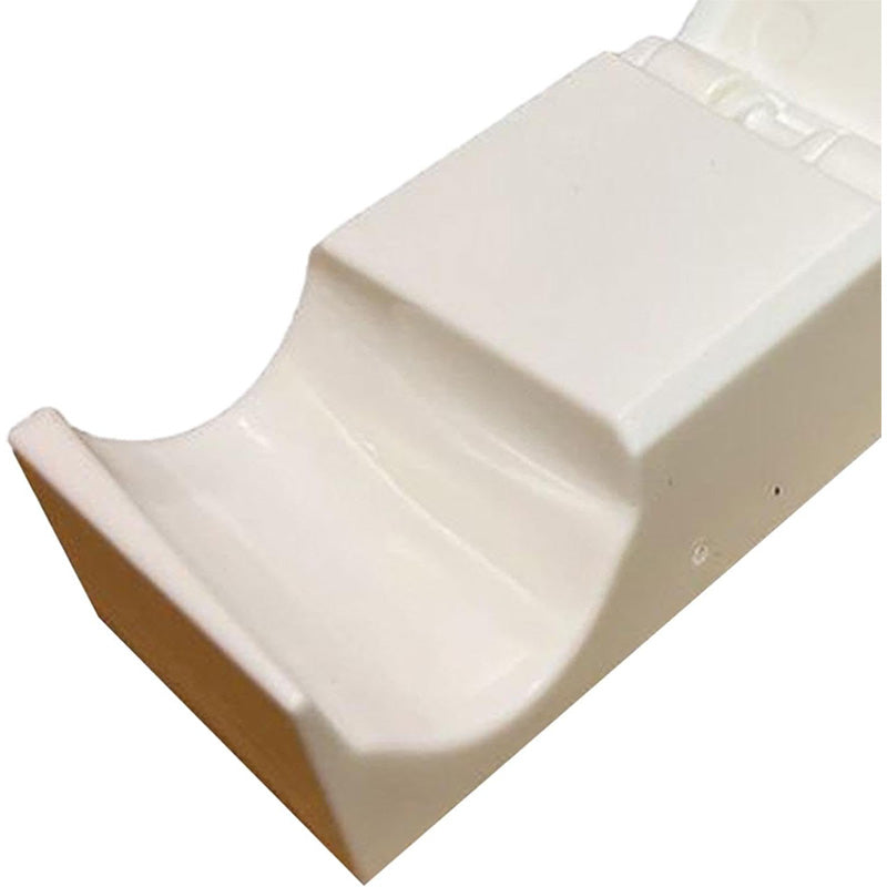 Multi-Functional Convenient Crawfish Sheller Seafood Tool