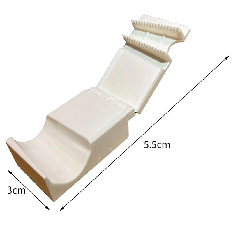 Multi-Functional Convenient Crawfish Sheller Seafood Tool