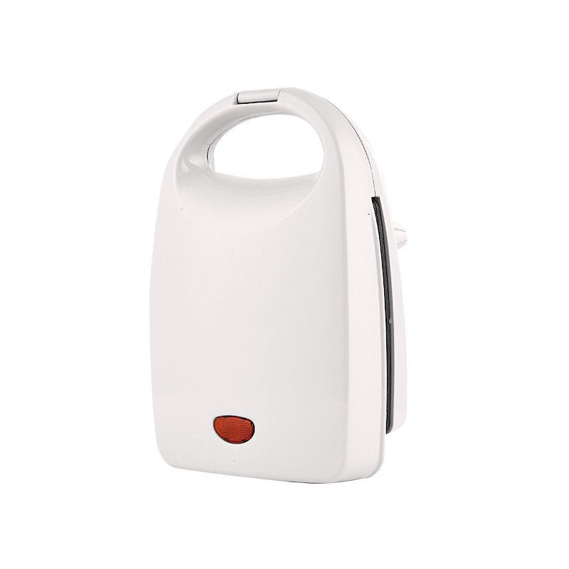 🍳 Cooking upgrade - toast toasting press toaster for cooking variety!