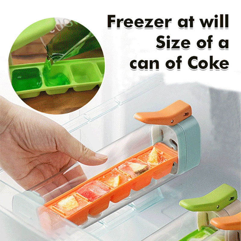 đ„Buy 2 Get 1 Freeđ„Home Ice Makerđ§