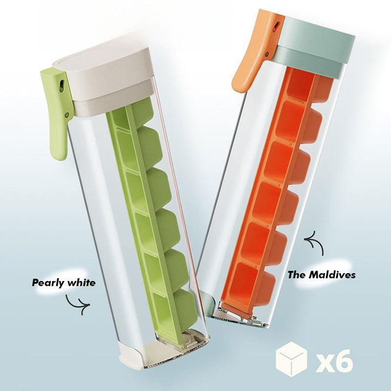 đ„Buy 2 Get 1 Freeđ„Home Ice Makerđ§
