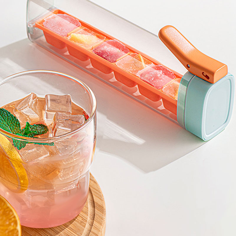 đ„Buy 2 Get 1 Freeđ„Home Ice Makerđ§