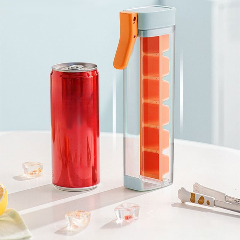 đ„Buy 2 Get 1 Freeđ„Home Ice Makerđ§