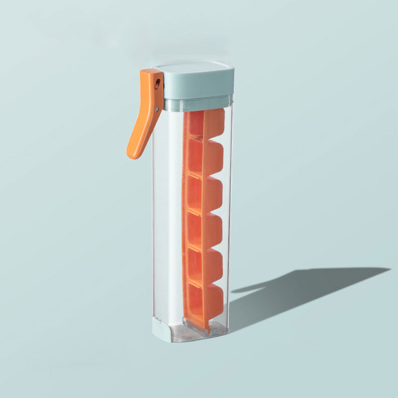 đ„Buy 2 Get 1 Freeđ„Home Ice Makerđ§