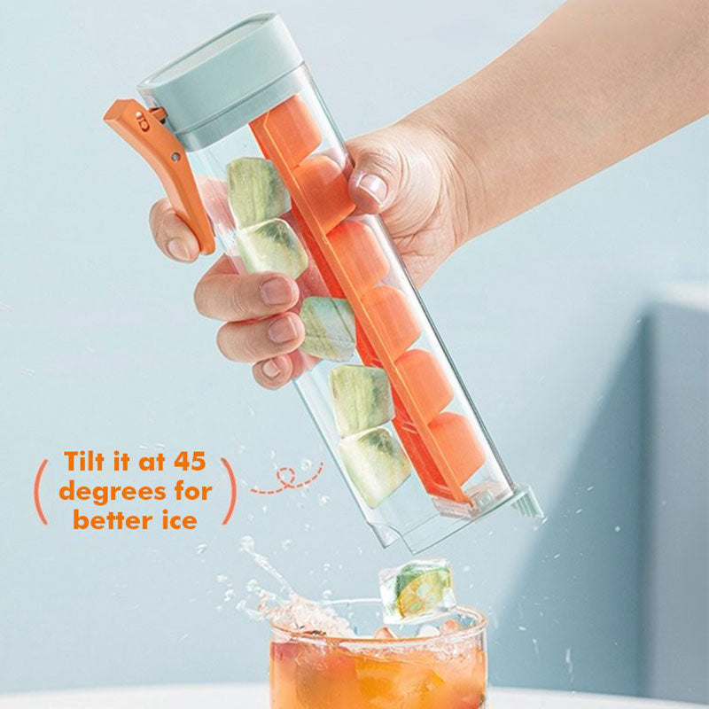 đ„Buy 2 Get 1 Freeđ„Home Ice Makerđ§